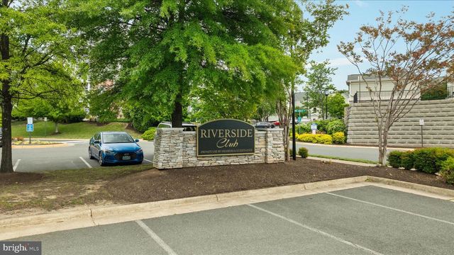 15979 CANADA GOOSE LOOP, Woodbridge, VA 22191