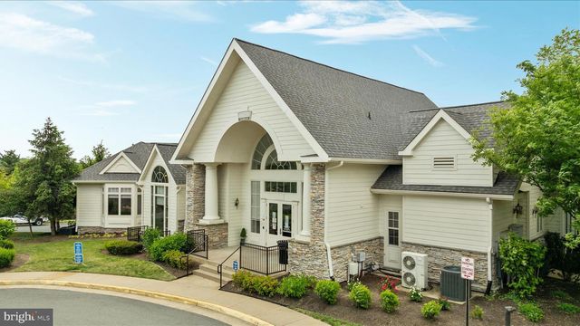15979 CANADA GOOSE LOOP, Woodbridge, VA 22191