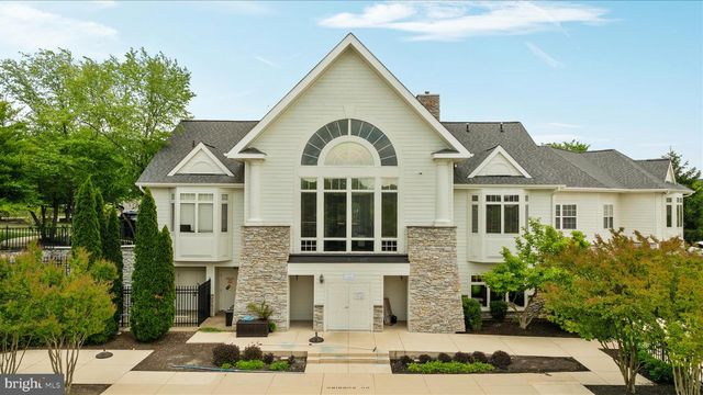 15979 CANADA GOOSE LOOP, Woodbridge, VA 22191