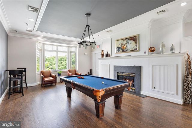 15979 CANADA GOOSE LOOP, Woodbridge, VA 22191