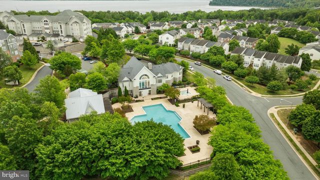 15979 CANADA GOOSE LOOP, Woodbridge, VA 22191