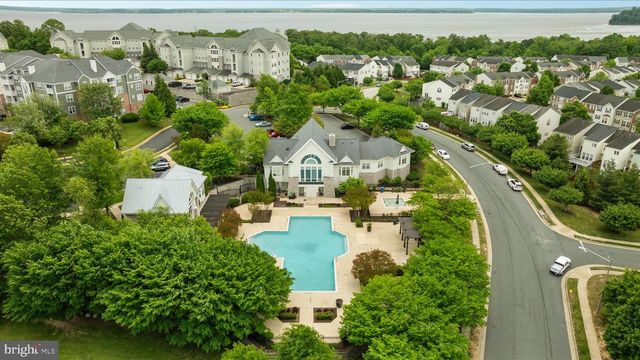 15979 CANADA GOOSE LOOP, Woodbridge, VA 22191