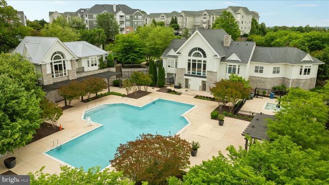 15979 CANADA GOOSE LOOP, Woodbridge, VA 22191