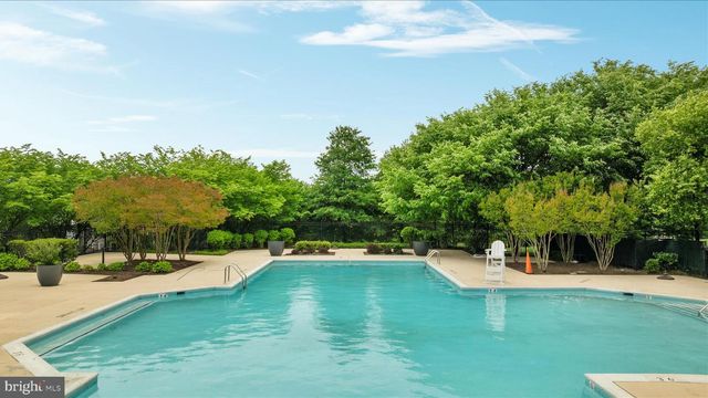 15979 CANADA GOOSE LOOP, Woodbridge, VA 22191