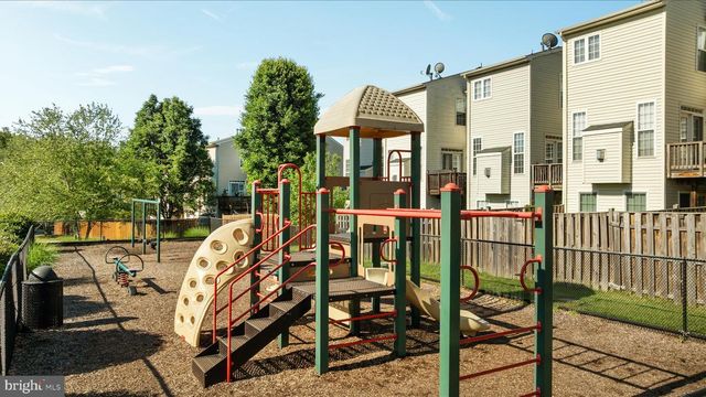 15979 CANADA GOOSE LOOP, Woodbridge, VA 22191