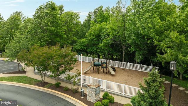 15979 CANADA GOOSE LOOP, Woodbridge, VA 22191