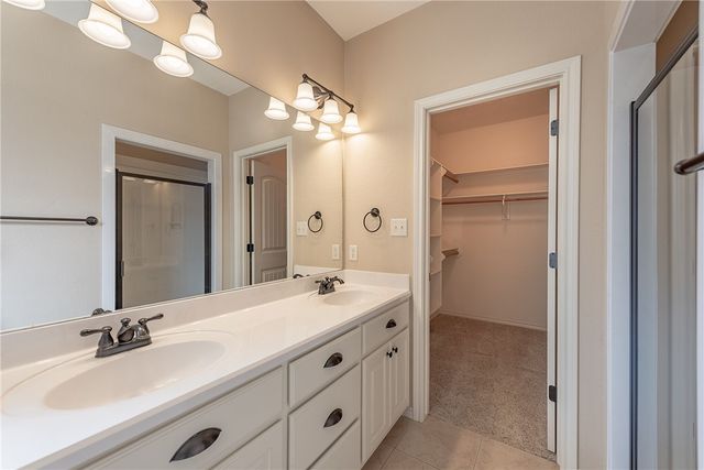 2403 Norham Drive, College Station, TX 77845