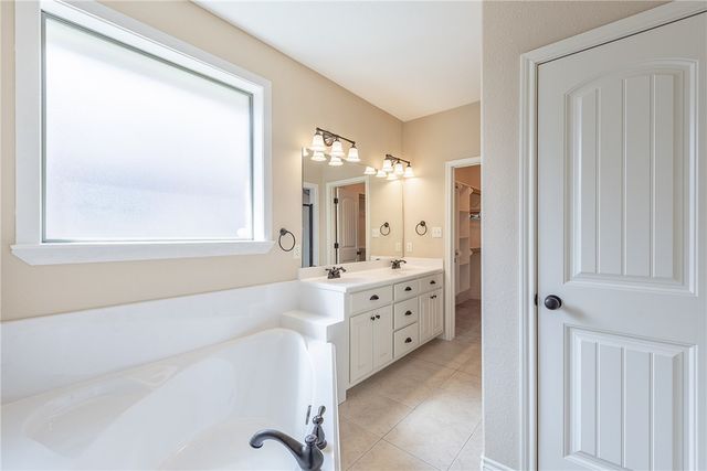 2403 Norham Drive, College Station, TX 77845