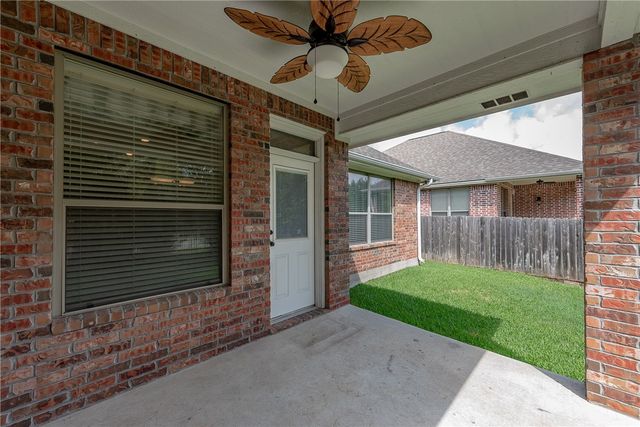 2403 Norham Drive, College Station, TX 77845