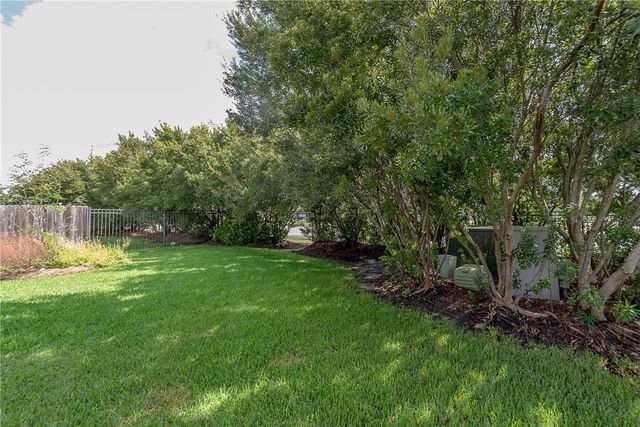 2403 Norham Drive, College Station, TX 77845