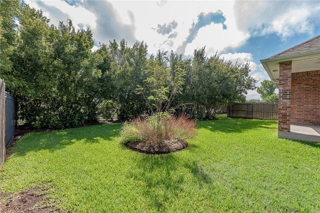 2403 Norham Drive, College Station, TX 77845