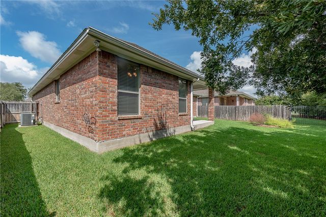 2403 Norham Drive, College Station, TX 77845