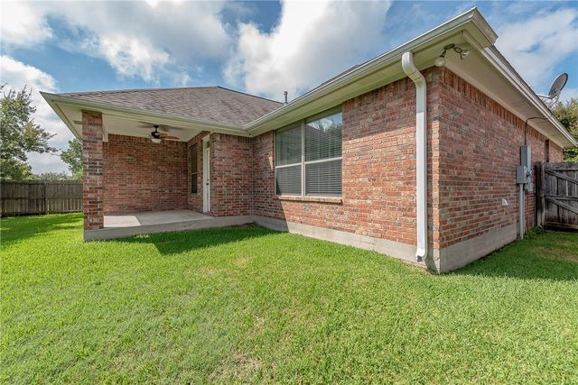 2403 Norham Drive, College Station, TX 77845