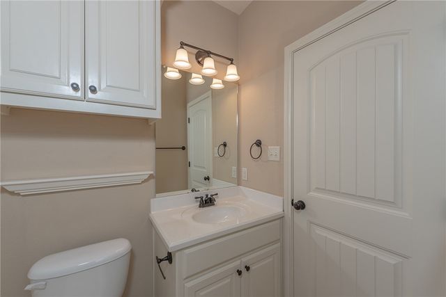 2403 Norham Drive, College Station, TX 77845