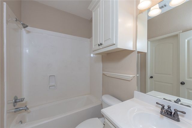 2403 Norham Drive, College Station, TX 77845