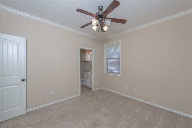 2403 Norham Drive, College Station, TX 77845