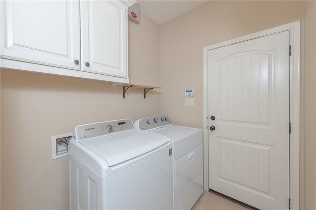 2403 Norham Drive, College Station, TX 77845