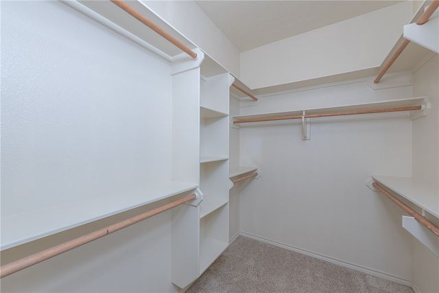 2403 Norham Drive, College Station, TX 77845