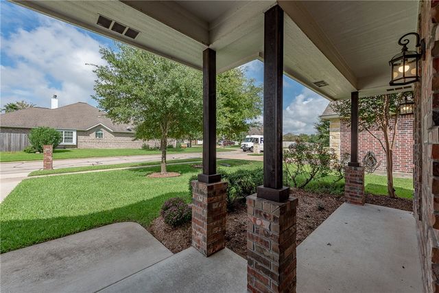 2403 Norham Drive, College Station, TX 77845