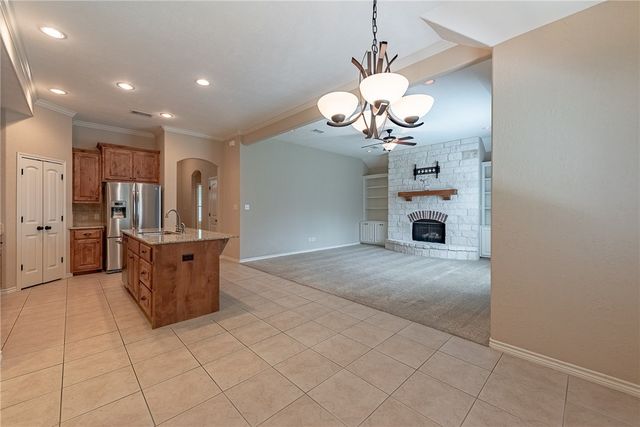 2403 Norham Drive, College Station, TX 77845