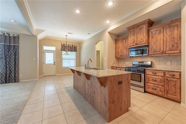 2403 Norham Drive, College Station, TX 77845