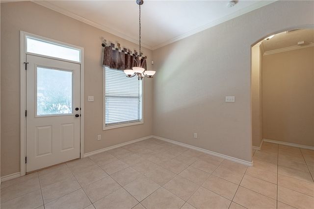 2403 Norham Drive, College Station, TX 77845