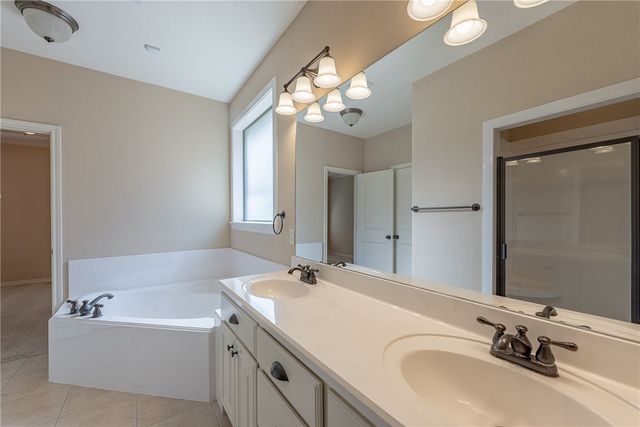 2403 Norham Drive, College Station, TX 77845