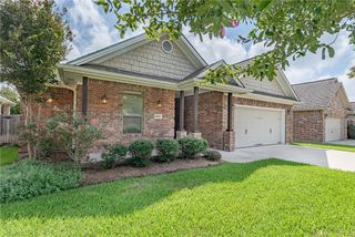 2403 Norham Drive, College Station, TX 77845