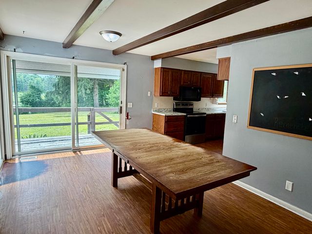 171 Dennis Avenue, Fruitport Vllg, MI 49415
