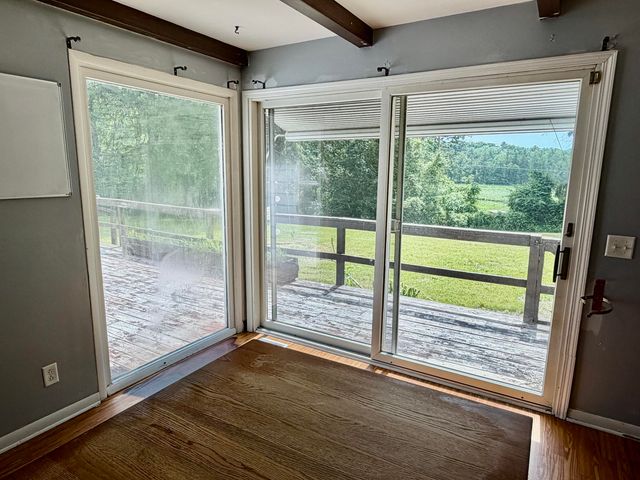 171 Dennis Avenue, Fruitport Vllg, MI 49415