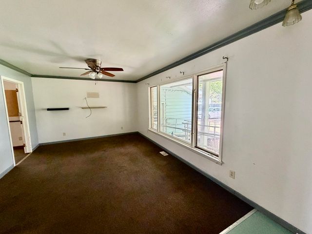 171 Dennis Avenue, Fruitport Vllg, MI 49415