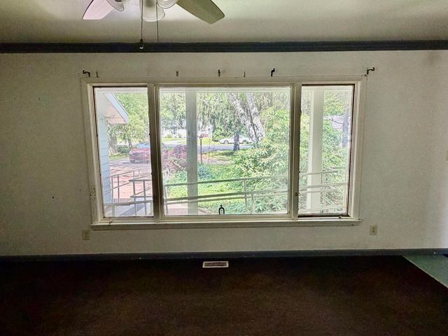 171 Dennis Avenue, Fruitport Vllg, MI 49415