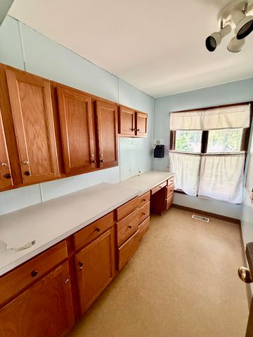171 Dennis Avenue, Fruitport Vllg, MI 49415