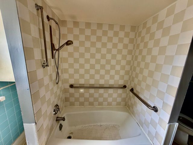 171 Dennis Avenue, Fruitport Vllg, MI 49415