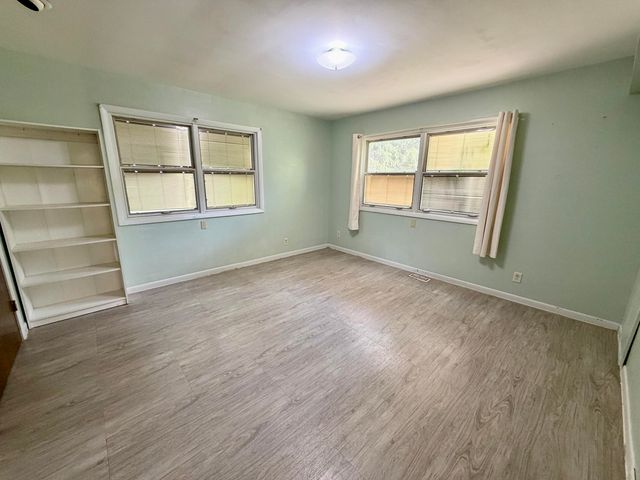 171 Dennis Avenue, Fruitport Vllg, MI 49415