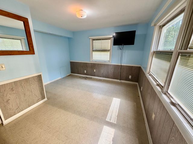 171 Dennis Avenue, Fruitport Vllg, MI 49415