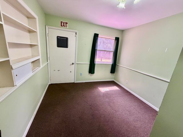 171 Dennis Avenue, Fruitport Vllg, MI 49415
