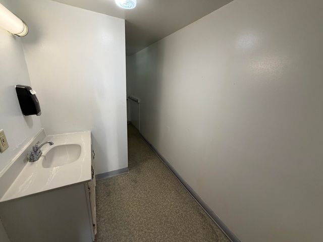 171 Dennis Avenue, Fruitport Vllg, MI 49415