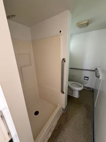 171 Dennis Avenue, Fruitport Vllg, MI 49415