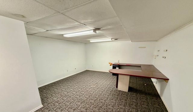171 Dennis Avenue, Fruitport Vllg, MI 49415