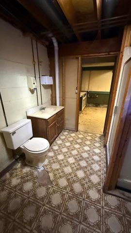 171 Dennis Avenue, Fruitport Vllg, MI 49415