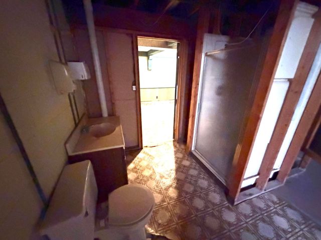171 Dennis Avenue, Fruitport Vllg, MI 49415