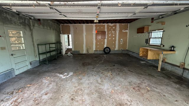 171 Dennis Avenue, Fruitport Vllg, MI 49415