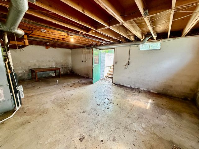 171 Dennis Avenue, Fruitport Vllg, MI 49415
