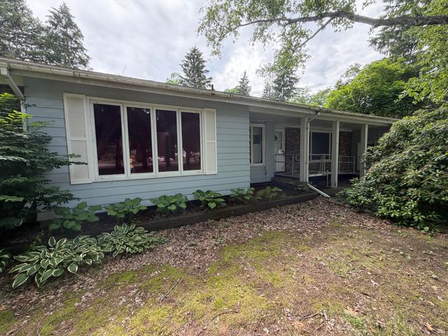 171 Dennis Avenue, Fruitport Vllg, MI 49415