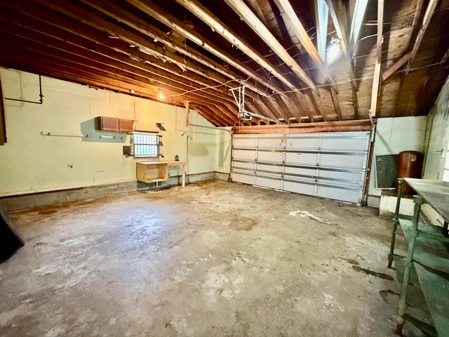 171 Dennis Avenue, Fruitport Vllg, MI 49415