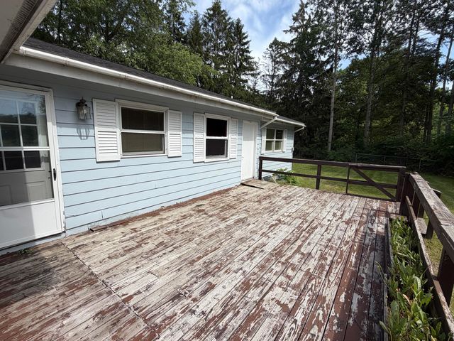 171 Dennis Avenue, Fruitport Vllg, MI 49415