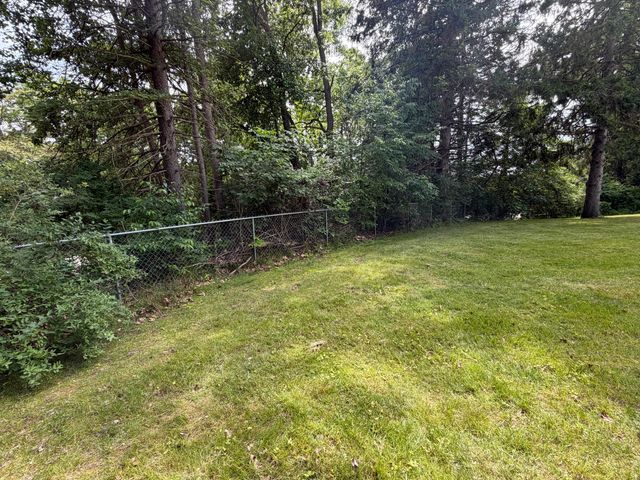 171 Dennis Avenue, Fruitport Vllg, MI 49415