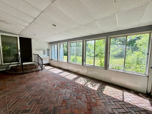 171 Dennis Avenue, Fruitport Vllg, MI 49415