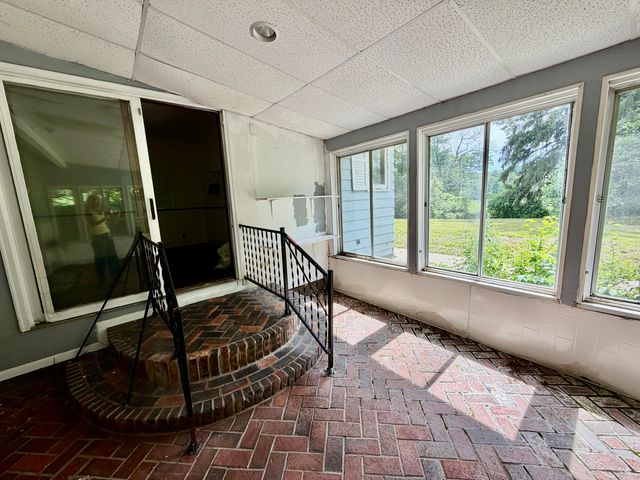171 Dennis Avenue, Fruitport Vllg, MI 49415